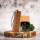 Освіжувач спрей 50ml - "K2" - Evos - Boss (Бос) V054 (К20486) Освіжувач спрей 50ml - "K2" - Evos - Boss (Бос) V054 (К20486)