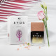 Освіжувач спрей 50ml - "K2" - Evos - Unicorn (Єдиноріг) V053 (К20487)