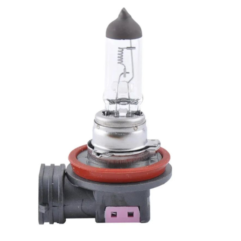 Лампа 24V_H11 70W Power Duty "Brevia" (1шт) (24011PDC) (10шт/уп) (200шт/ящ)