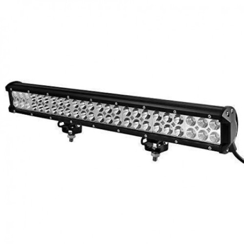 Фара-LED Балка  910 * 107 * 73mm 234W (3W * 78) 10-30V COMBO D2 Black