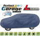 Тент Джип/Мінівен 460х156х148 см (L) Perfect Garage SUV/OFF ROAD "KEGEL"5-4654-249-4030"