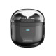 Навушники Lenovo XT96 Black, Bluetooth 5.1