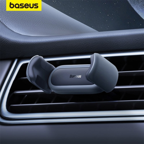 Автотримач для телефона Baseus, 70 х 22 х 56 мм