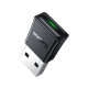 USB Bluetooth-адаптер Baseus v5.3, BA07 USB, до 20 метрів