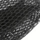 Сітка на сидіння для мотоциклів, скутерів, 3D 95х60, L